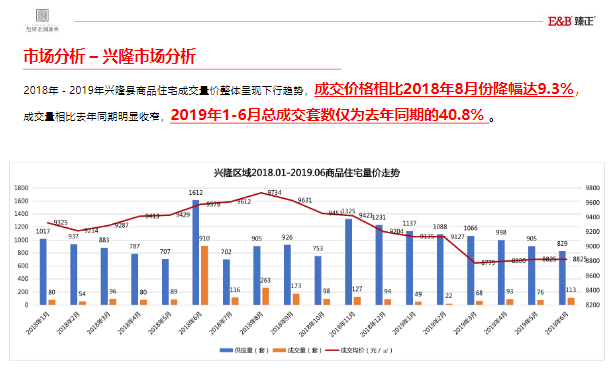 新奥澳彩资料免费提供,新奥澳彩资料免费提供与适用性方案解析,实时解答解析说明_FT81.49.44