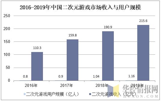 2025澳门天天开好彩资料?