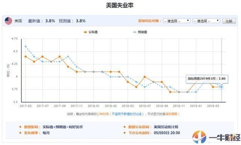 2025澳门特马今晚开奖138期