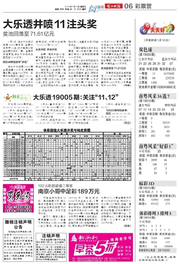 2025年天天开好彩资料