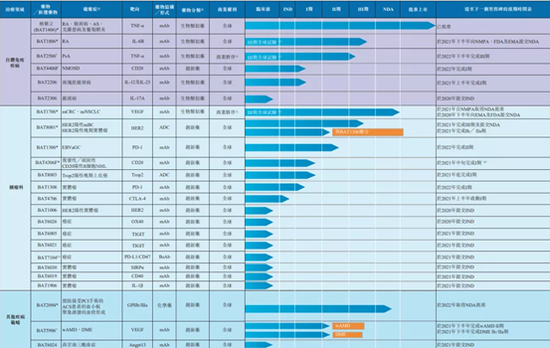 2025香港正版资料大全视频