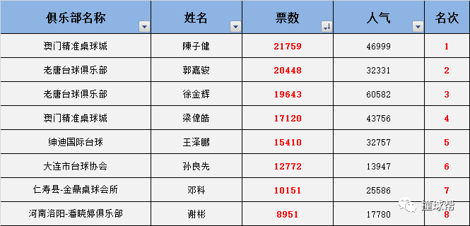 新澳门内部资料精准大全,新澳门内部资料精准大全与收益成语分析落实——潮流版3.739探索,高效实施设计策略_储蓄版35.54.37