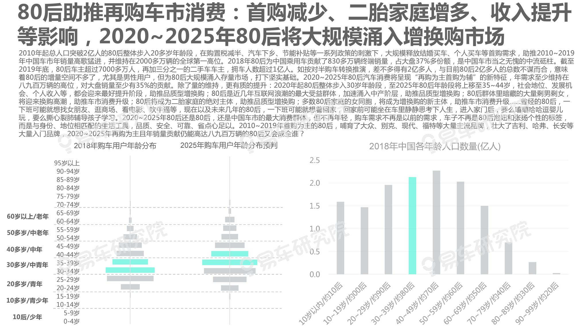 2025年新澳门免费资料