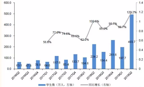 2025澳门特马今晚开什么