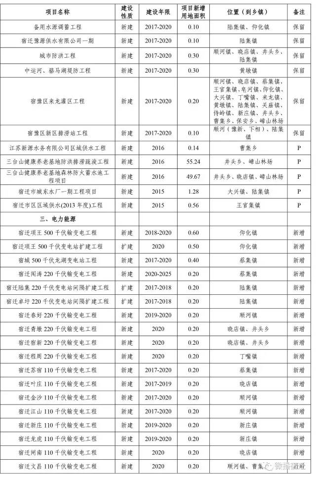 118网址之家 论坛,关于118网址之家论坛的细节调整执行方案与Kindle电子书的探索之旅,可靠计划策略执行_限量版36.12.29