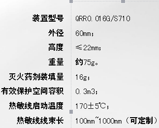 今晚一定出准确生肖图,今晚一定出准确生肖图，理论分析解析说明与定制版预测报告,理论分析解析说明_定制版43.728