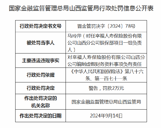 新澳资彩长期免费资料