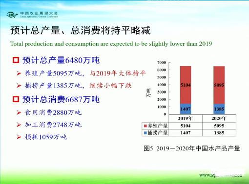 澳门一码一肖一恃一中354期