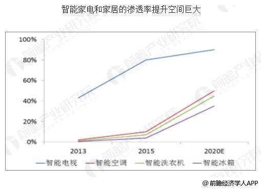 2024年新澳门免费资料