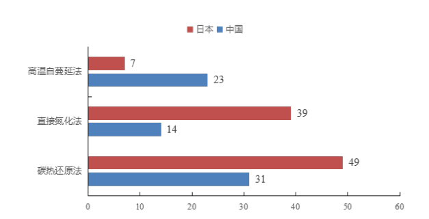 陶瓷托辊用途,陶瓷托辊用途及其最新解答解析说明,精细评估解析_2D41.11.32