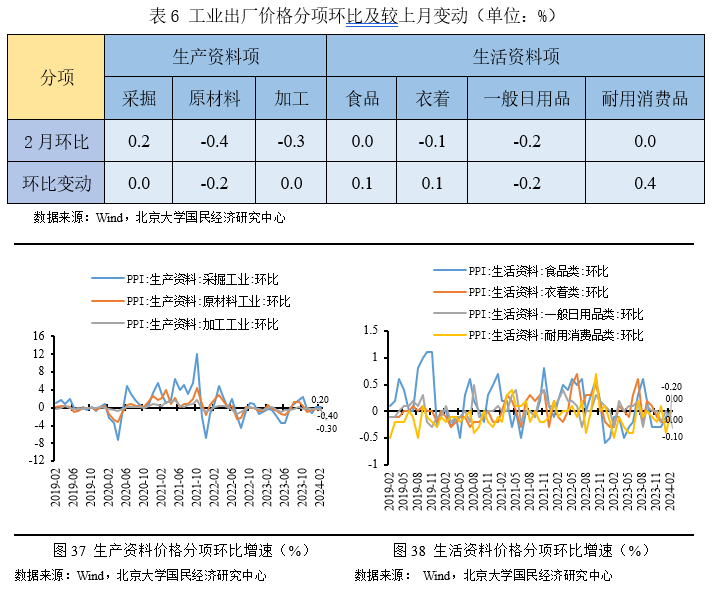 abo溶血,abo溶血现象的数据导向研究及其在macOS系统下的实施步骤,战略方案优化_特供款48.97.87