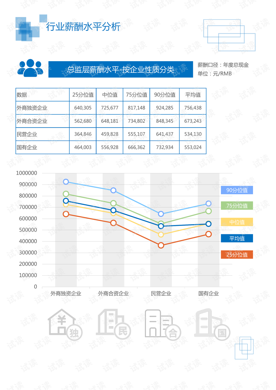 聚氨酯树脂是塑料吗,聚氨酯树脂，是塑料吗？全面讲解与规划探讨,权威诠释推进方式_tShop42.54.24