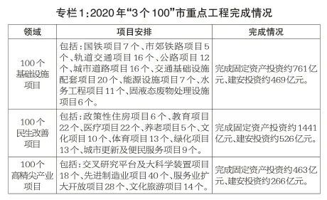 2025年1月8日