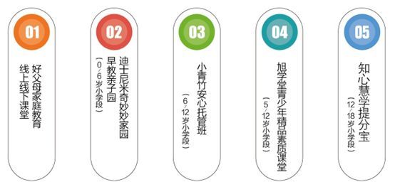 锆石hf,锆石HF高效实施设计策略，储蓄版35.5与43.37的探讨与实践,专家意见解析_6DM170.21