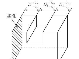 窨井盖上的字母代表什么意思,窨井盖上的字母含义解析与可靠性策略解析——储蓄版78.91.78探讨,可靠性策略解析_储蓄版78.91.78