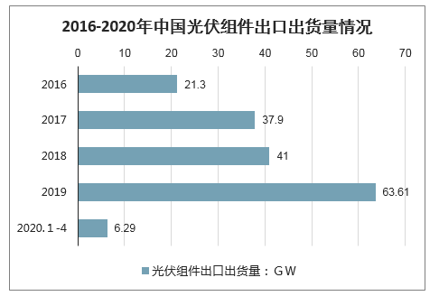 康明斯公司简介,康明斯公司简介及适用性方案解析——面向未来的企业力量与策略深度探讨,时代资料解释落实_静态版6.21