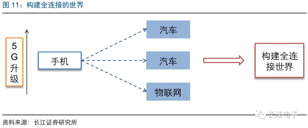 防爆行业,防爆行业中的精细设计策略，YE版38.18.61的探讨,精细设计策略_YE版38.18.61