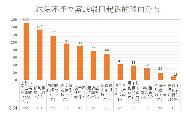 玉石市场在哪,玉石市场概述，定位、定性分析与解释定义,整体讲解规划_Tablet94.72.64