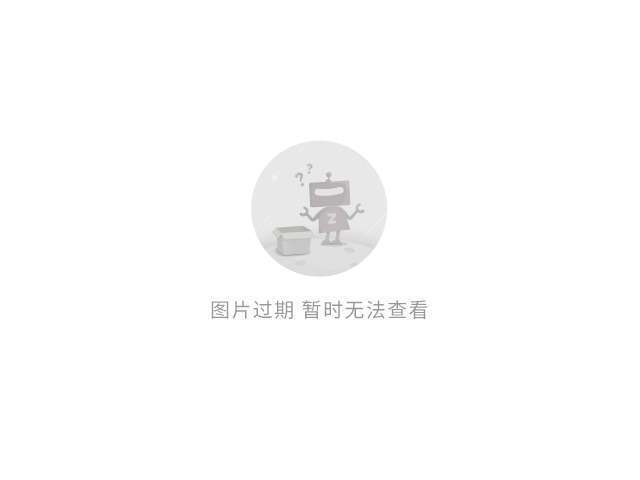 打印服务器价格,打印服务器价格分析及其实地数据解释定义——特别版（以服务器价格为例，探讨市场现状与发展趋势）,创新性执行策略规划_特供款47.95.46