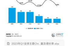 2025年1月10日 第5页