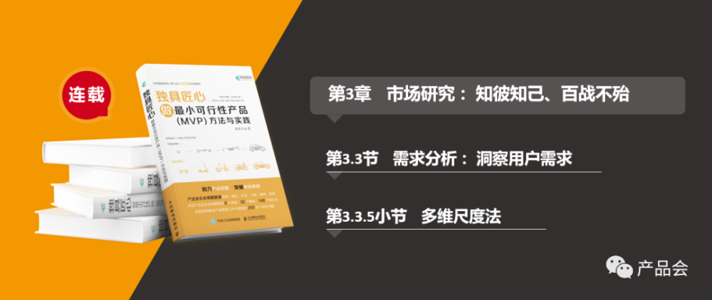 购物袋的用处是什么,购物袋的用处实地验证方案策略及其实践洞察,高速方案规划_iPad88.40.57