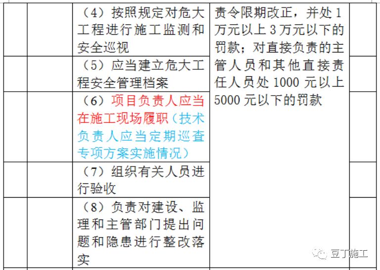 2025澳门正版精准资料公开