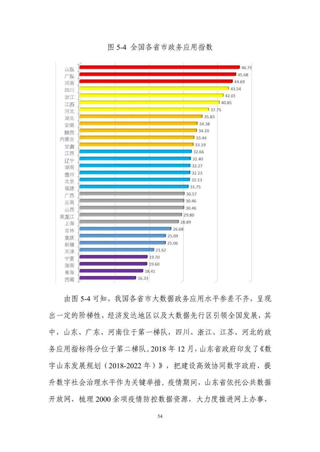 2025澳门资料正版大全