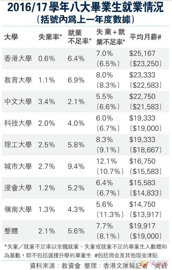 澳门2025年今晚开奖号码