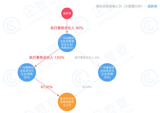 澳门今天晚上开什么特马,经济方案解析_S39.54.58