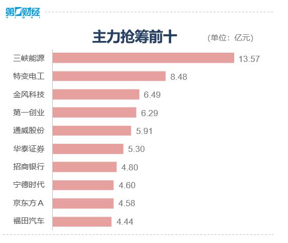 2025年港彩开奖结果,数据导向实施_8K51.37.26