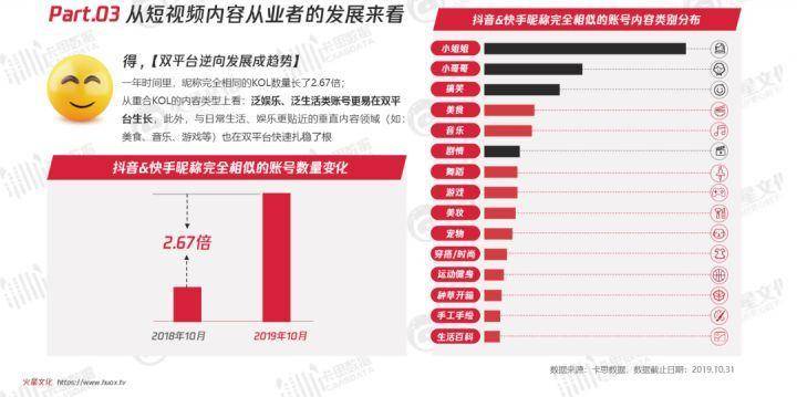 2025澳门免费资料大全下载