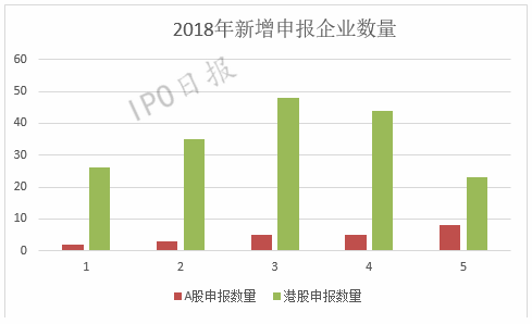 2025年香港内部公开资料最准,深层设计数据策略_SHD28.45.90