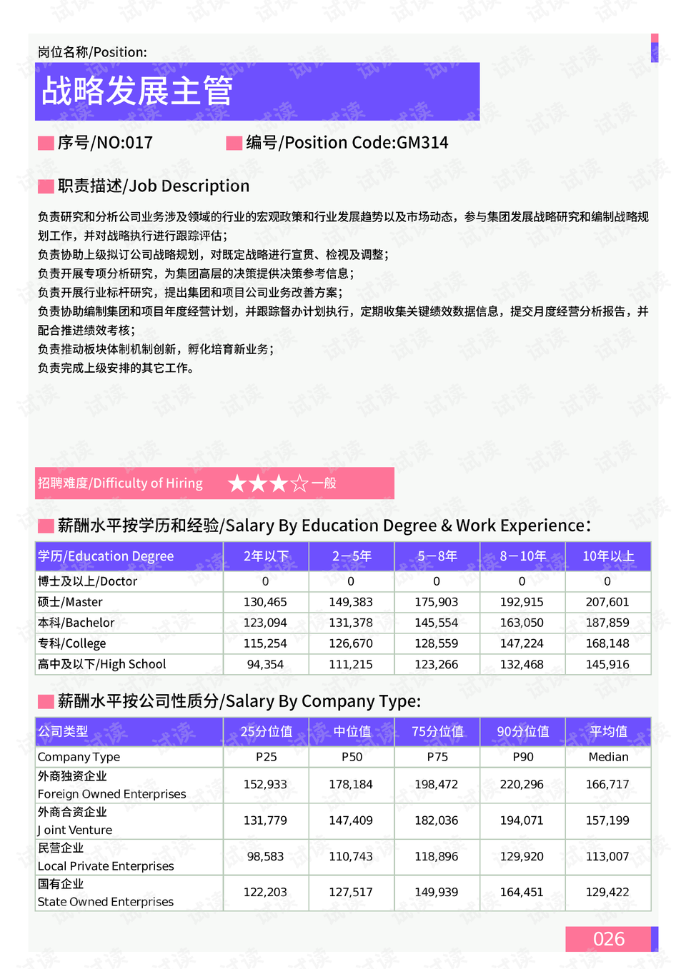 2025年正版管家婆最新版本,实地评估策略数据_套版17.41.91