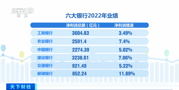 新澳门最新开奖结果记录历史,数据驱动分析解析_心版11.47.13