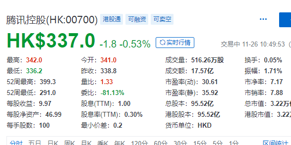 2025香港历史开奖记录65期,全面实施数据策略_英文版98.18.73