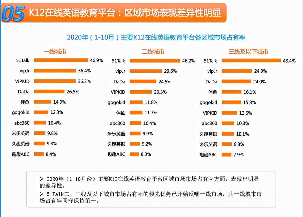 2025澳门今晚开奖号码,迅速执行设计计划_更版61.96.65