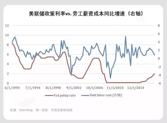 二四六(944CC)资料免费,科学说明解析_Premium21.88.37