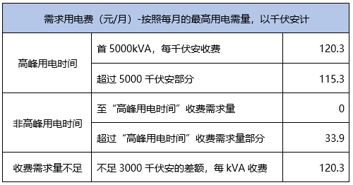 49图库免费的资料港澳