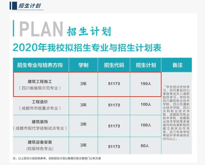 2025澳门开奖结果出来