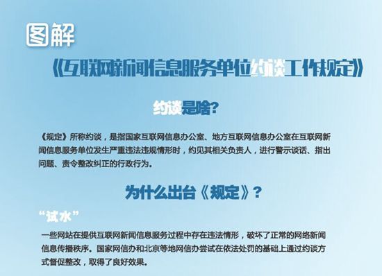 2025年新澳精准资料免费提供网站