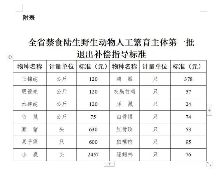 香港二四六开奘结果