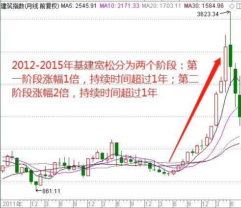 新澳门开奖结果2025开奖记录