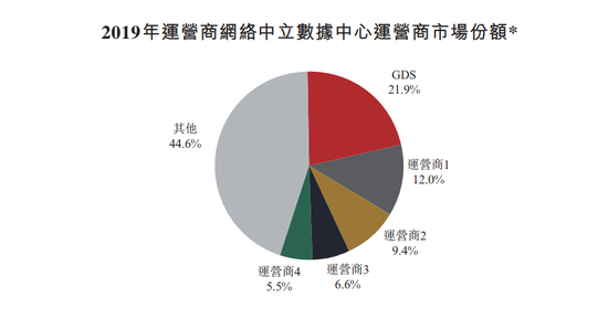 香港100最准一肖三期出一肖