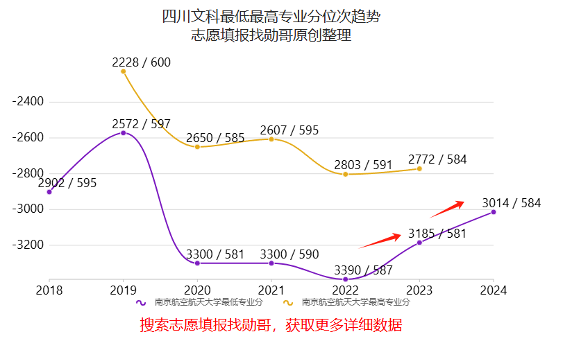 2025新澳门今晚开奖号码和香港