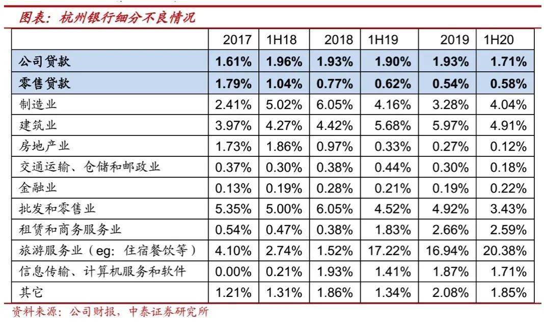 49图库港澳台开奖