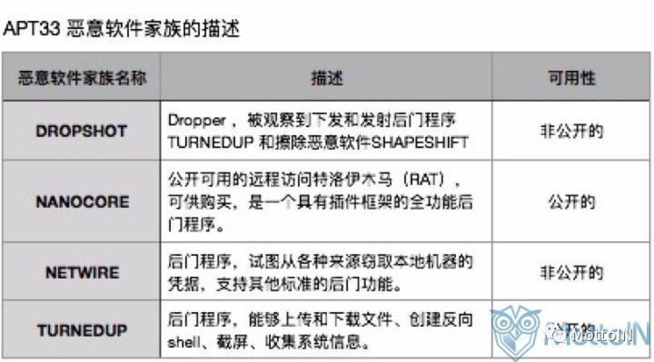 新老澳门开奖结果2025开奖记录