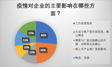 2025年今晚香港开什么