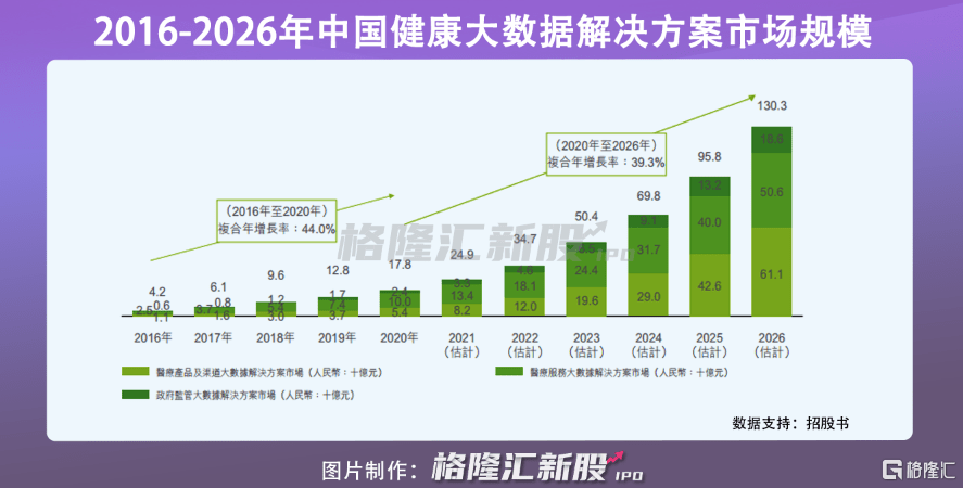 2025年香港正版资料费大全