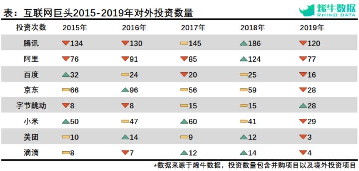 澳门一码一肖一特一中中什么号码