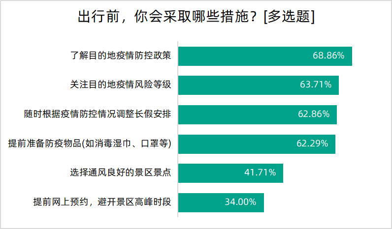 澳门正版资料大全资料贫无担石